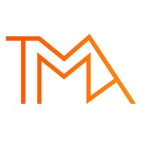 TMA Brand Consulting logo - Similar company to Wow Effect Communications