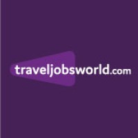 Travel Jobs World logo - Similar company to Global Jc