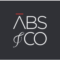 ABS & Co logo - Similar company to Mohmand Pirzada Advocates & Corporate Counsel