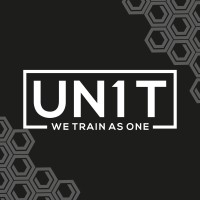 UN1T Malta logo - Similar company to Un1T