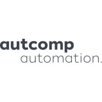 Autcomp AG logo - Similar company to Nay Engineering Ag
