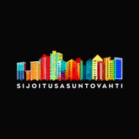Sijoitusasuntovahti Oy logo - Similar company to Horisontti Group Oy