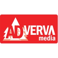 Adverva Media logo - Similar company to Addavolt