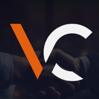 Valente Cardoso Advogados Associados logo - Similar company to Pbprev