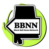 Black Belt News Network logo - Similar company to Tucson Spotlight