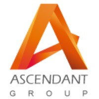 ASCENDANT GROUP logo - Similar company to Inqube Latam
