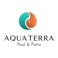 Aqua Terra Backyard logo - Similar company to Tambora Ventures