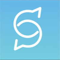 Solvyfi logo - Similar company to Solvify