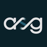 Active Solutions Group logo - Similar company to Active Solutions | Sri Lanka