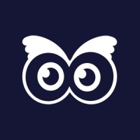 CliClap logo - Similar company to Wikibrains.Com