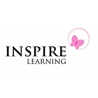 Inspire Learning Westport logo - Similar company to International Internships, Llc