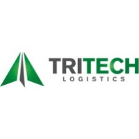 TriTech Logistics logo - Similar company to Smart Border Coalition