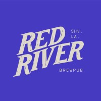 Red River Brewpub