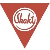 Shakti Textile Engineers PVT LTD logo - Similar company to Dhal Engineering Private Limited (Formerly Dhal Engineering Company)