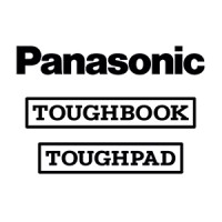Panasonic Toughbook India logo - Similar company to Kavartherm India Powered By Sm Auto Engineering Pvt. Ltd.