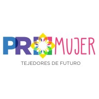 Fundación Social Promujer logo - Similar company to West Indigenous Trading