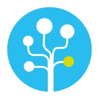 Ascomedia logo - Similar company to Agence Off