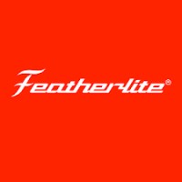Featherlite Guwahati logo - Similar company to Deskhub