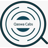 Qaswa Cabs