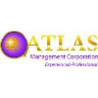 Atlas Management Corporation logo - Similar company to Available Staffing Network