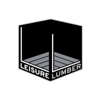 Leisure Lumber Ltd logo - Similar company to Canasia Forest Industries