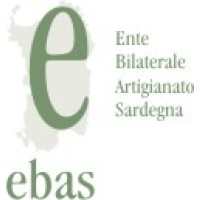 EBAS Sardegna logo - Similar company to Bitagorà Sardegna Srl