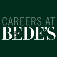 Careers at Bede's logo - Similar company to Oxford Summer School In Economic Networks