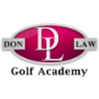 Don Law Golf Academy