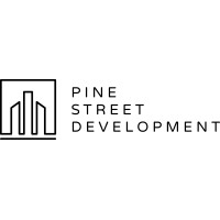 Pine Street Development logo - Similar company to Freehold Properties, Inc.