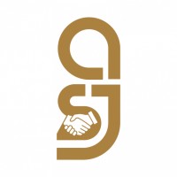 ASJ Insurance & Financial Services Inc. logo - Similar company to Twelve33 Lab Llc