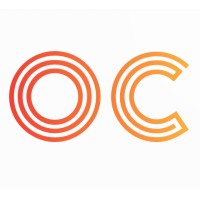 OrangeCloud Inc logo - Similar company to Yellowcloud