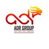 ADR Group International logo - Similar company to Debcor Engineering