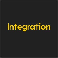 Integration logo - Similar company to Grdn