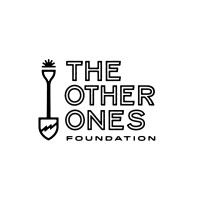 The Other Ones Foundation logo - Similar company to Front Steps
