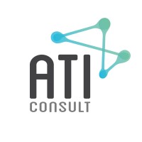 ATI CONSULT logo - Similar company to Ingesea Automation Sl