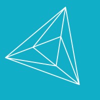 Triangle - Policy | Research | Impact logo - Similar company to Data Science School