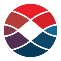Grupo OTI logo - Similar company to Pmf Management Corp.