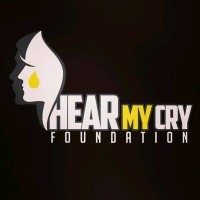 Hear My Cry Foundation logo - Similar company to Creative Flow School