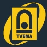 TVEMA logo - Similar company to Adj Engineering Pvt. Ltd.
