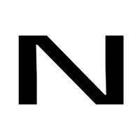 Niter Ltd