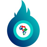 Blazor Technologies logo - Similar company to Blazor Technologies Inc