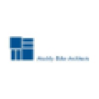 Mochly-Eldar Architects logo - Similar company to Pixie