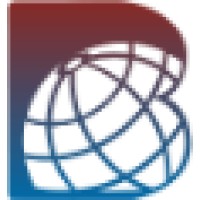 Broadband America Corp logo - Similar company to Hhcsi- Hammerhead Communications