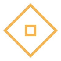 KONEKT media GmbH logo - Similar company to Konekt Experts