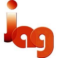 JAG Architecture & Design Studios logo - Similar company to Td Architects, Inc.
