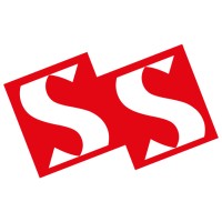 Sun Special logo - Similar company to Lanmax