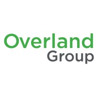 Overland Group, LLC. logo - Similar company to Dga Residential, Llc