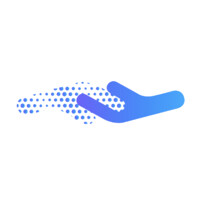 fullfeel logo - Similar company to Zoomifier