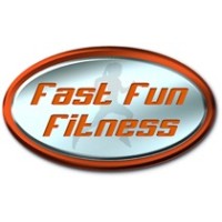 Fast Fun Fitness LLC logo - Similar company to Fitness Fast India
