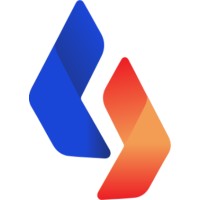 Airbow IT Services & Consulting logo - Similar company to Pixelaeon It Services & Consulting